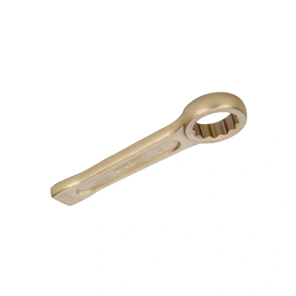 product-gallery